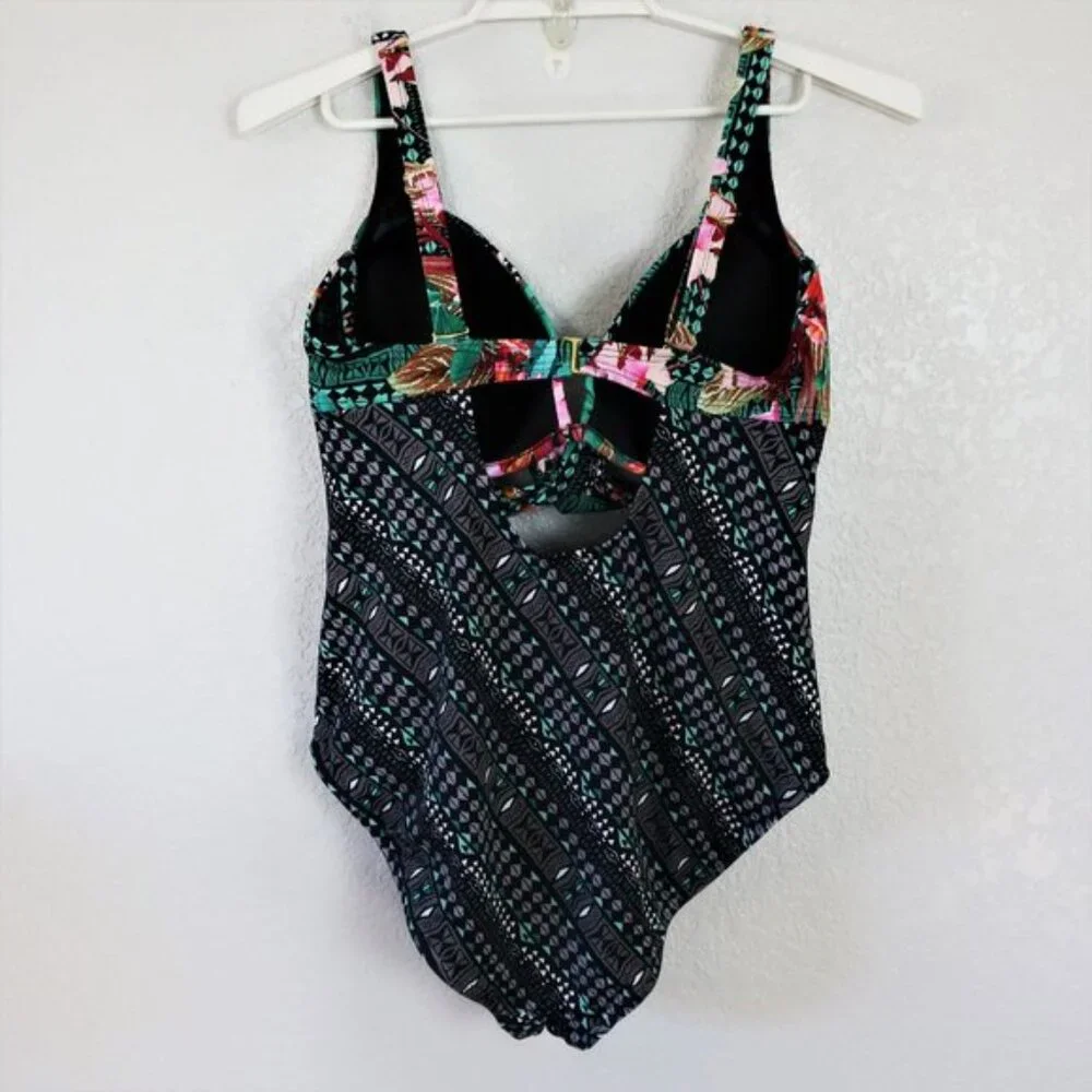 Swimsuits For All excellent hygienic
